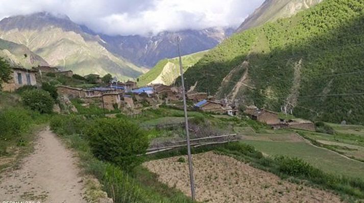 लघु कथा : आस्था