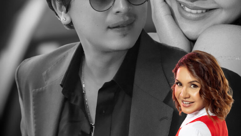 पल र बेनिशा छुट्टा छुट्टै कथा लिएर एउटै मितीमा भिड्दै