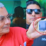 ५२ करोड लेनदेनकोझुटो आरोपमा दुर्गा प्रसाईंलाई कारबाही गर्न साइबर अपराधमा पत्राचार