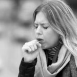 इन्फ्लुएन्जा Flu बाट बच्न अनुरोध