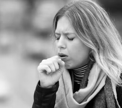 इन्फ्लुएन्जा Flu बाट बच्न अनुरोध