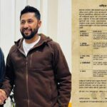 रास्वपाको नयाँ अभ्यास- मतदातासँग ‘करार’ गर्दै